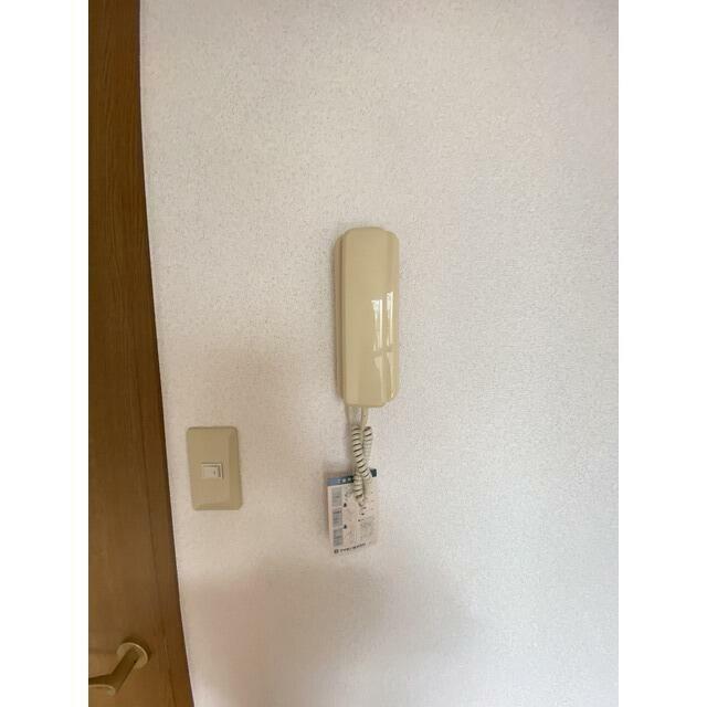 プレジールＨＯＬＡ その他3