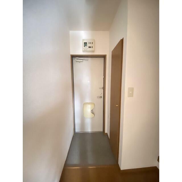 プレジールＨＯＬＡ その他4