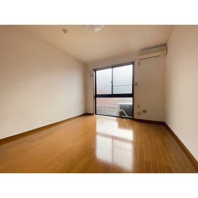 プレジールＨＯＬＡ その他5