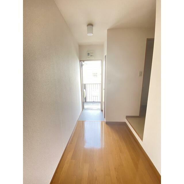 プレジールＨＯＬＡ その他6