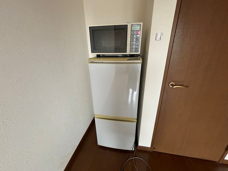 ジュネス東海 その他2