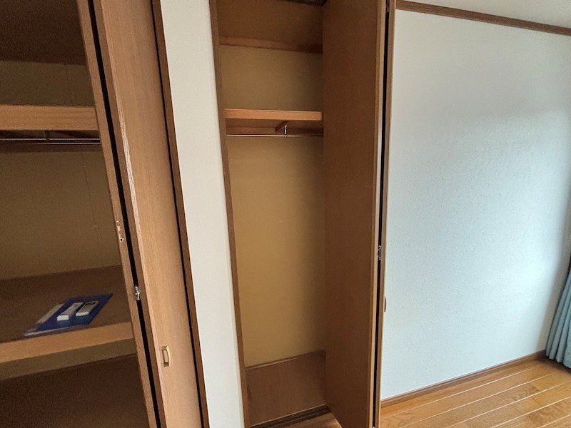 ジュネス東海 その他3