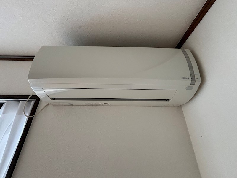 ジュネス東海 その他4