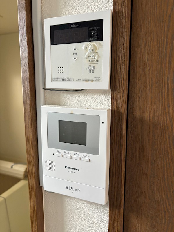 ジュネス東海 その他5