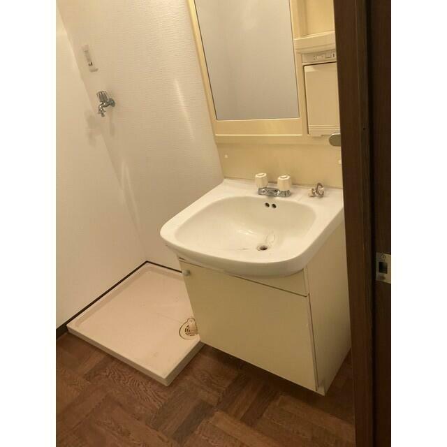 プリンスⅡビル その他1