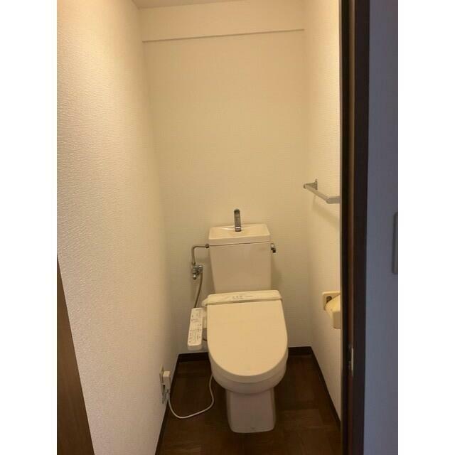 プリンスⅡビル その他2