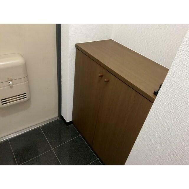 プリンスⅡビル その他3