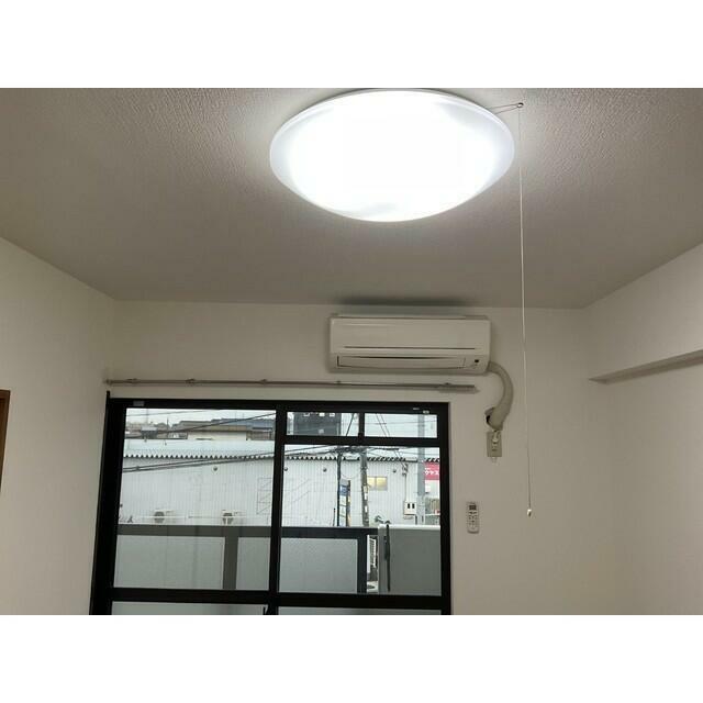 プリンスⅡビル その他5