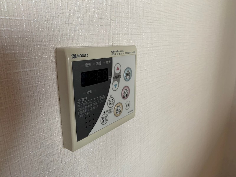 コスタビラ その他1