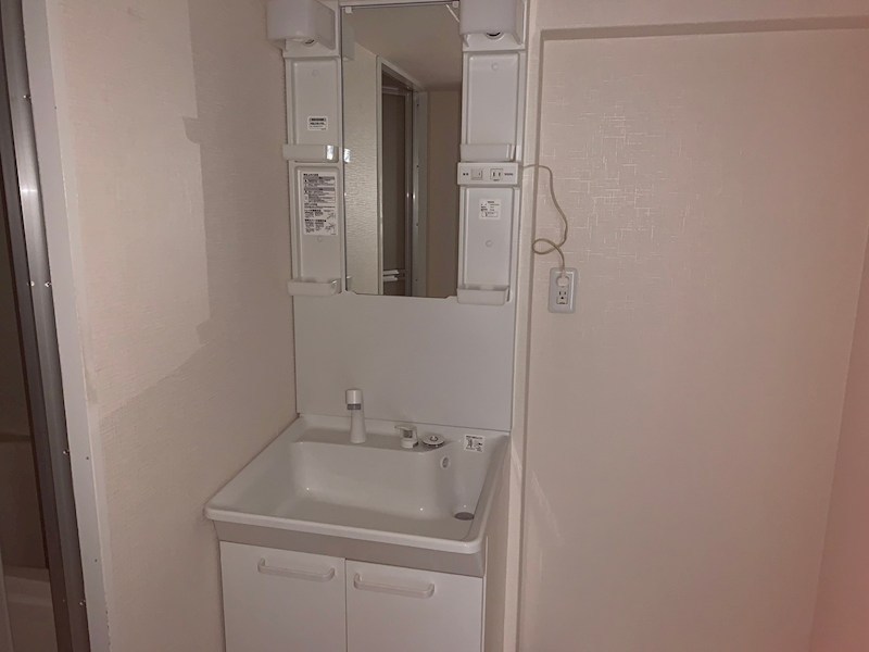 コスタビラ その他2