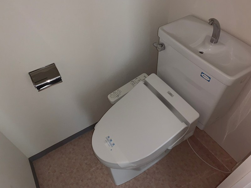 コスタビラ その他3