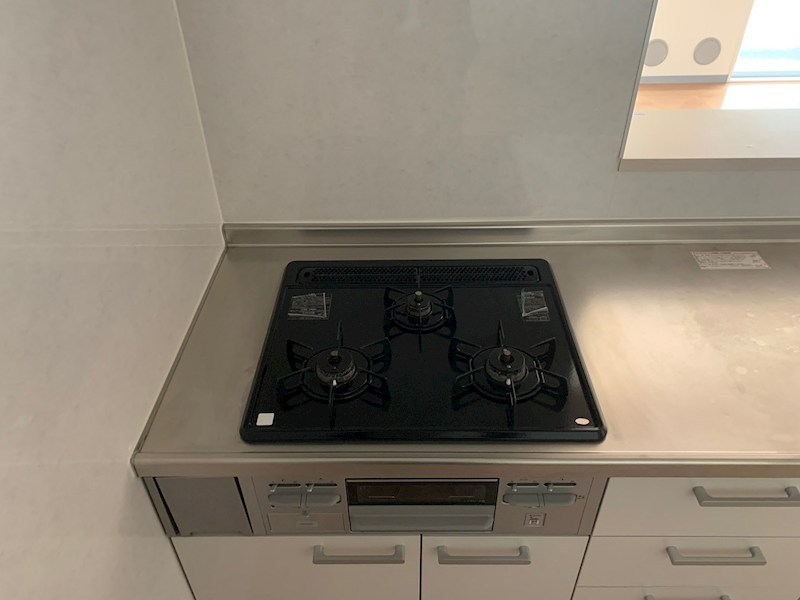 コスタビラ その他7