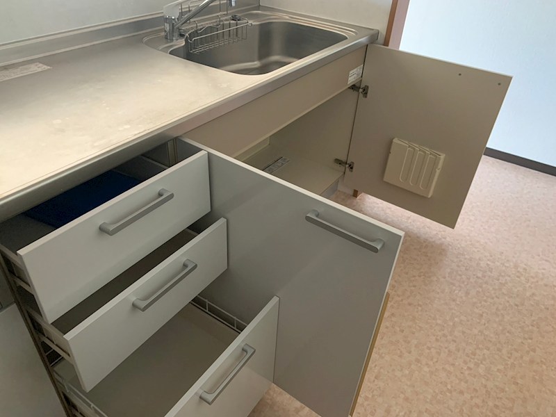 コスタビラ その他8