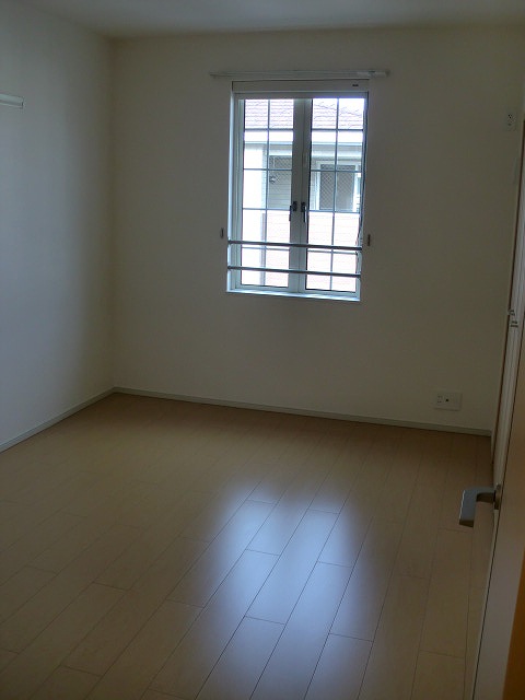 セレノブリーゼＢ その他1