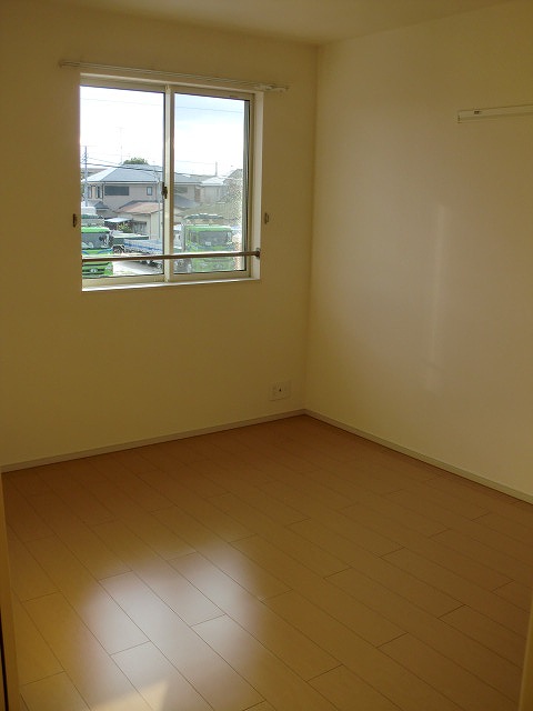 セレノブリーゼＢ その他2