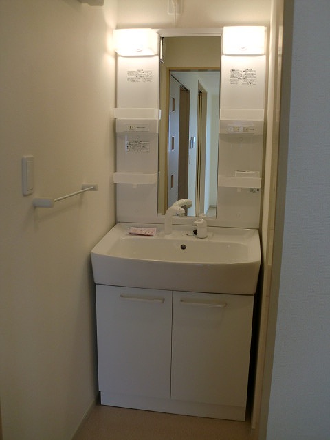 セレノブリーゼＢ その他3