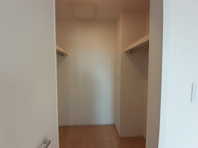 ラ　ヒル　ノーヴァ その他2