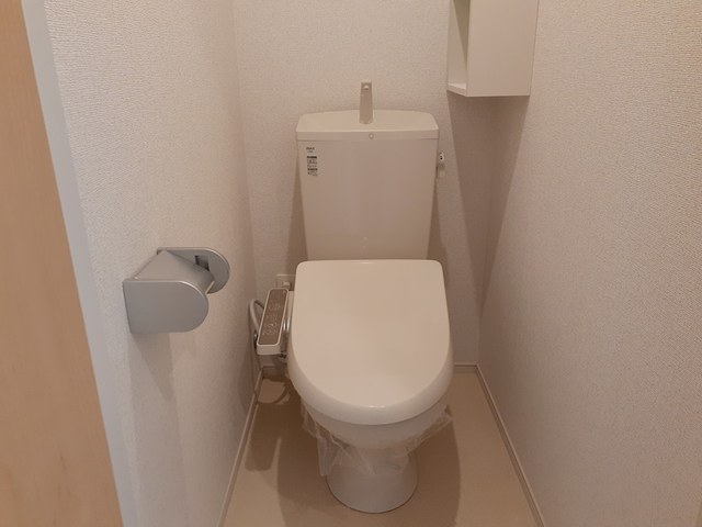 ラ　ヒル　ノーヴァ その他4