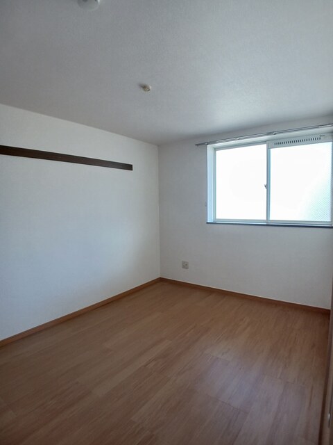 メイデンハイム その他1