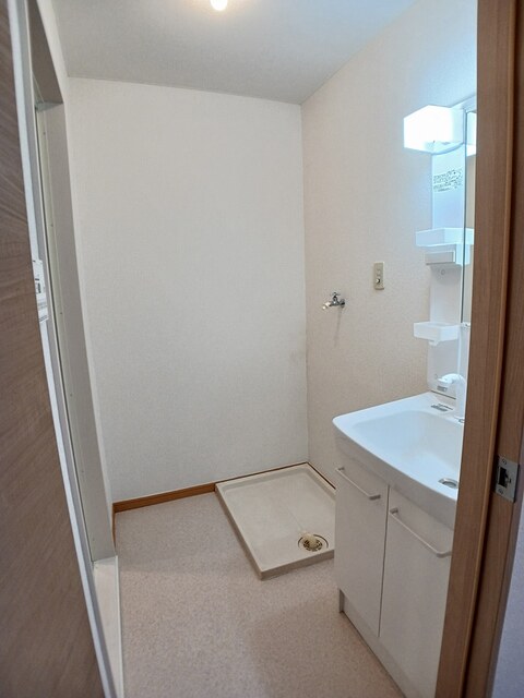 メイデンハイム その他3