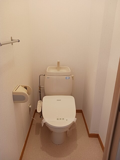 メイデンハイム その他4