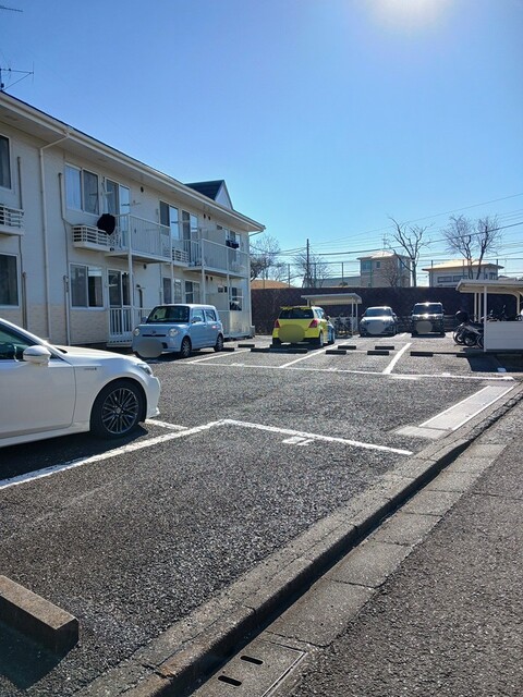 メイデンハイム その他7