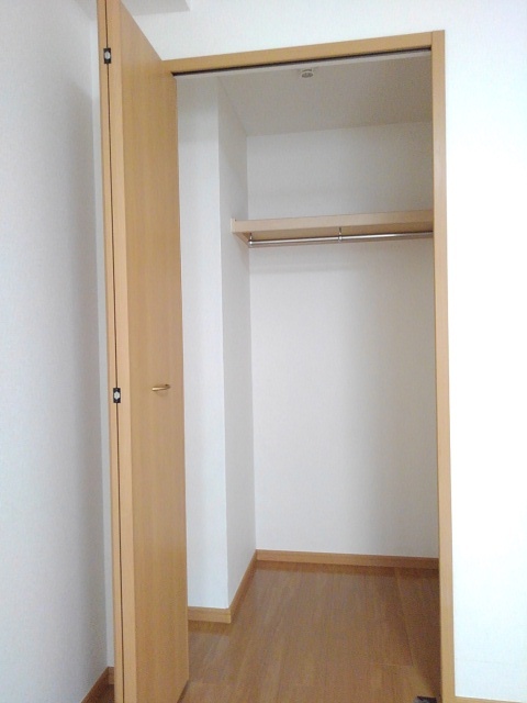 レジデンスＳ．Ｕ その他2