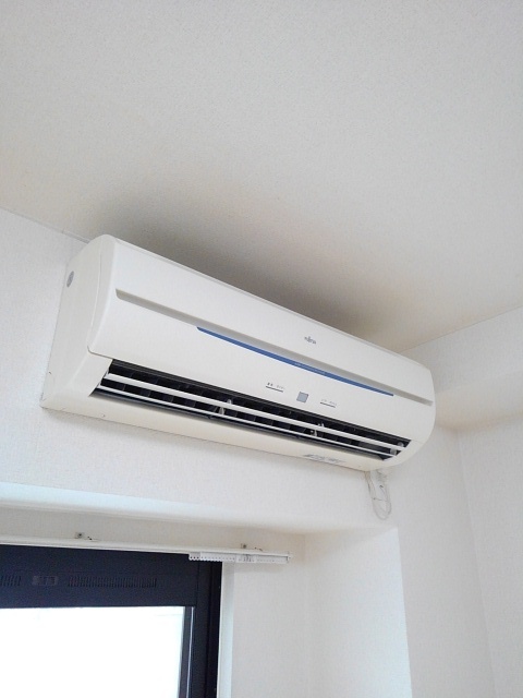 レジデンスＳ．Ｕ その他6