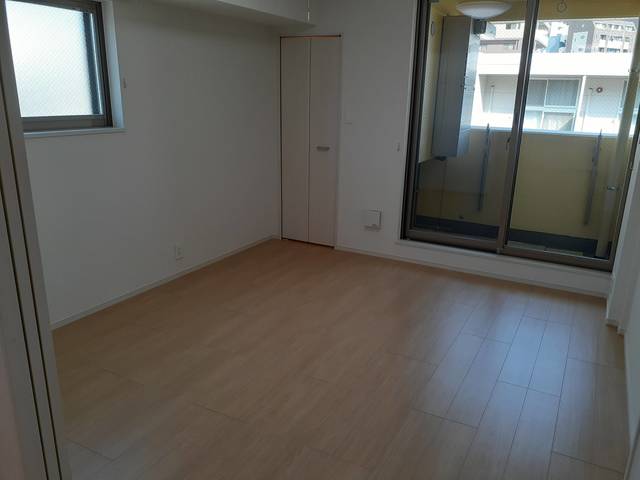 ルミソラーレ その他1