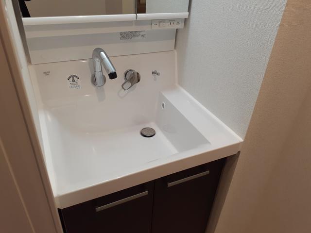 ルミソラーレ その他3