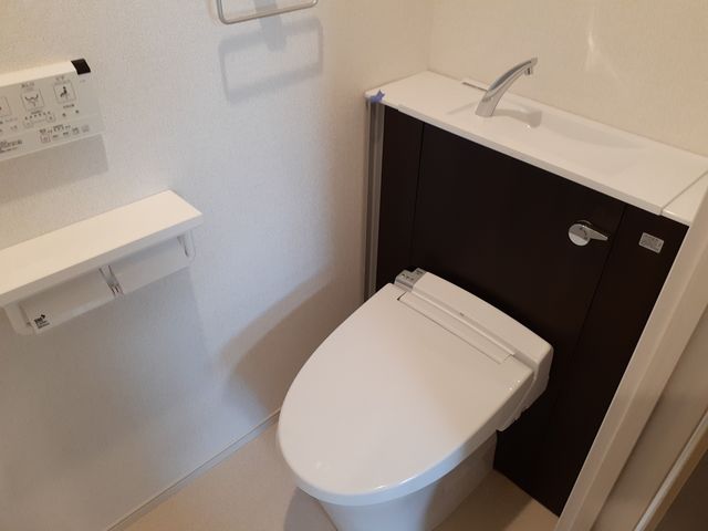 ルミソラーレ その他4