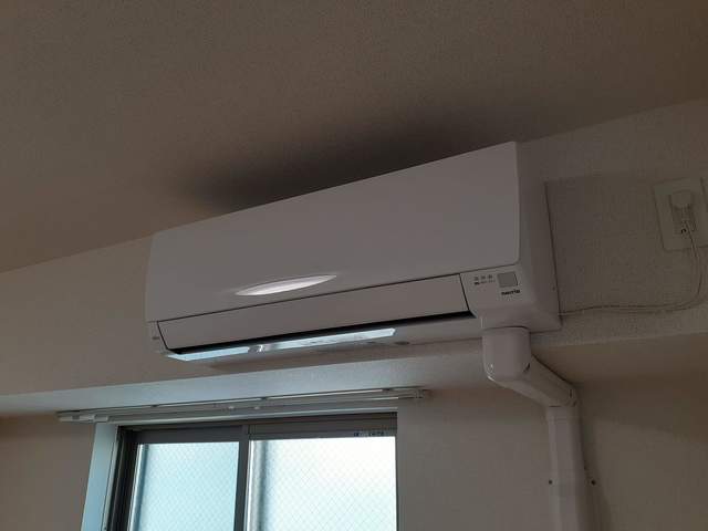 ルミソラーレ その他5