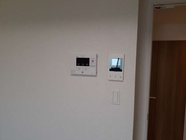 ルミソラーレ その他6