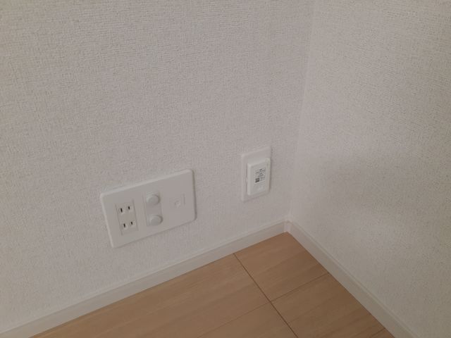 ルミソラーレ その他7