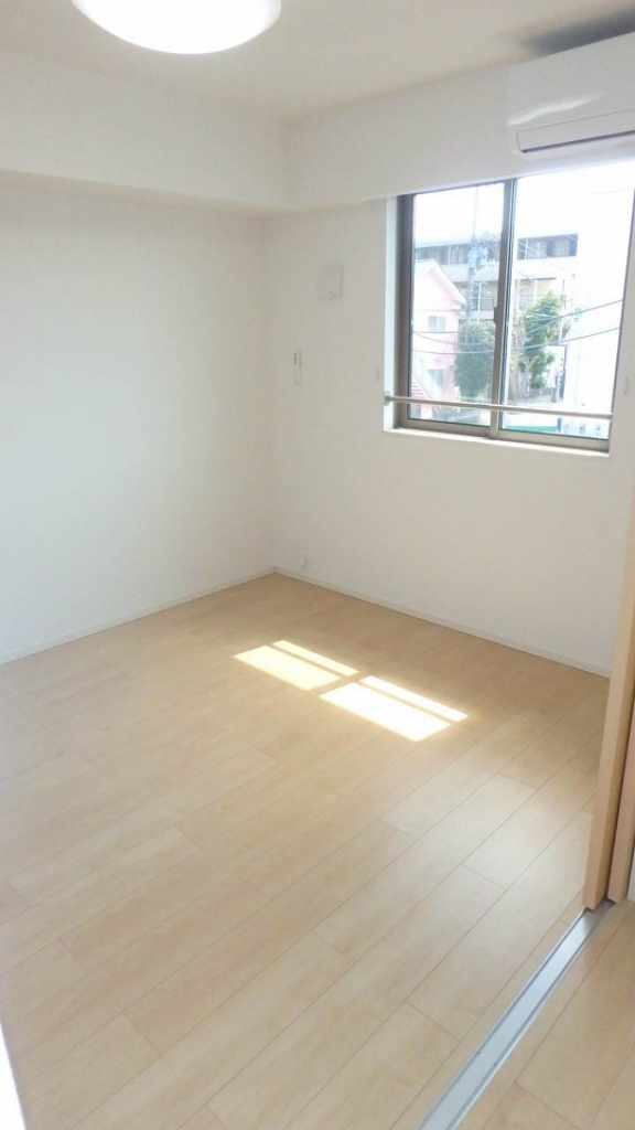 リジエールⅠ その他1