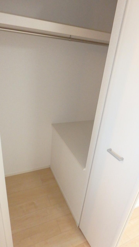 リジエールⅠ その他2