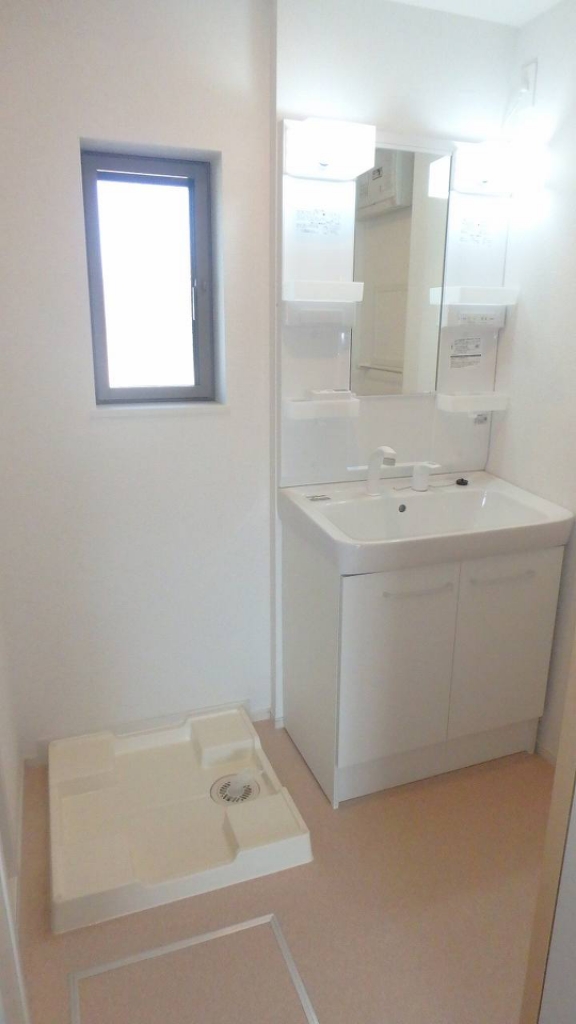 リジエールⅠ その他3