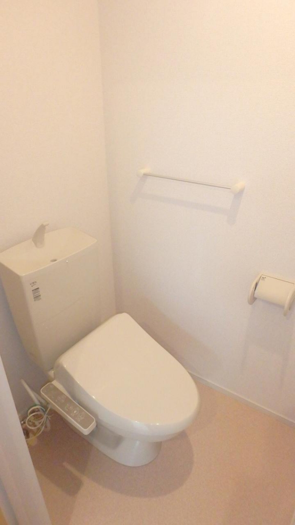 リジエールⅠ その他4