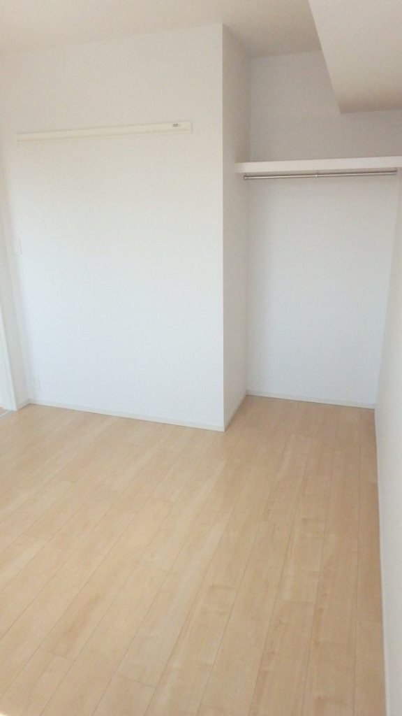 リジエールⅠ その他6