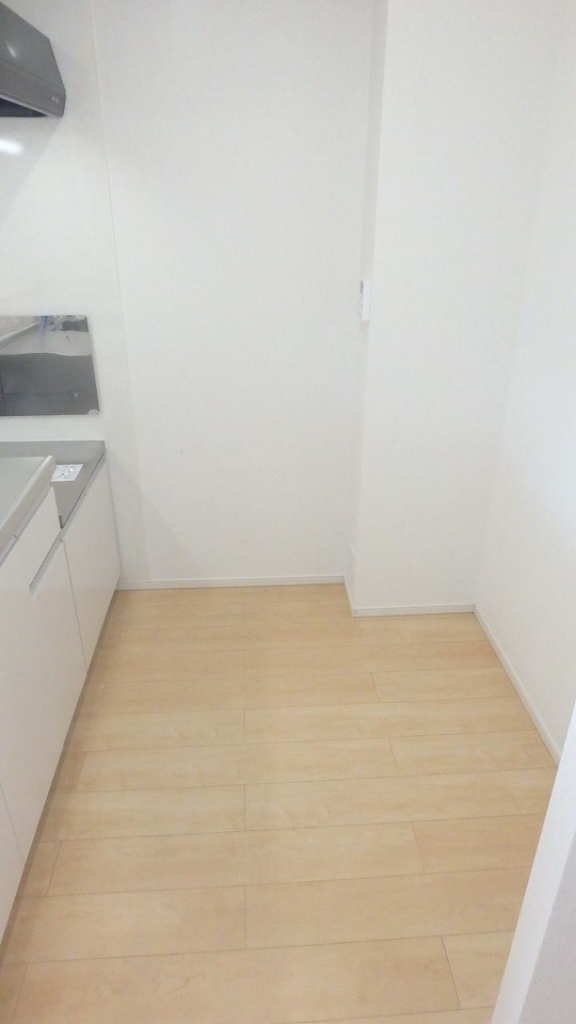 リジエールⅠ その他7