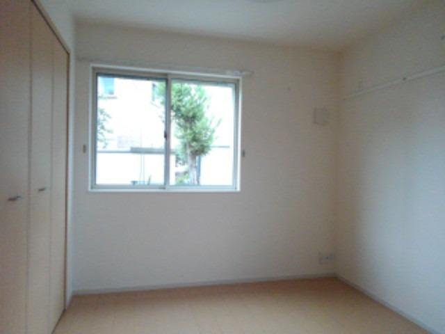 セレノブリーゼＣ その他1