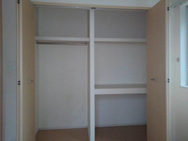 セレノブリーゼＣ その他2