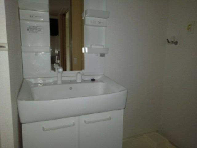 セレノブリーゼＣ その他3