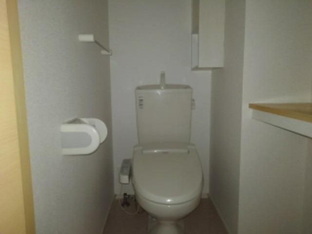 セレノブリーゼＣ その他4