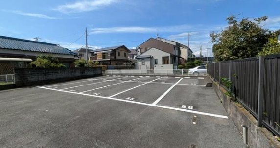 フローレンスユー その他4