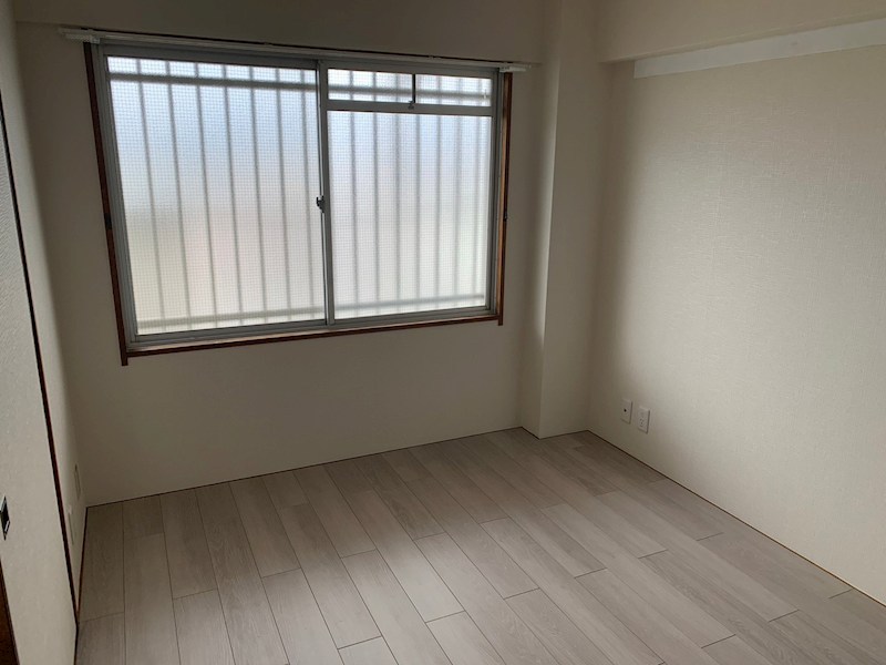 コスタビラ その他5