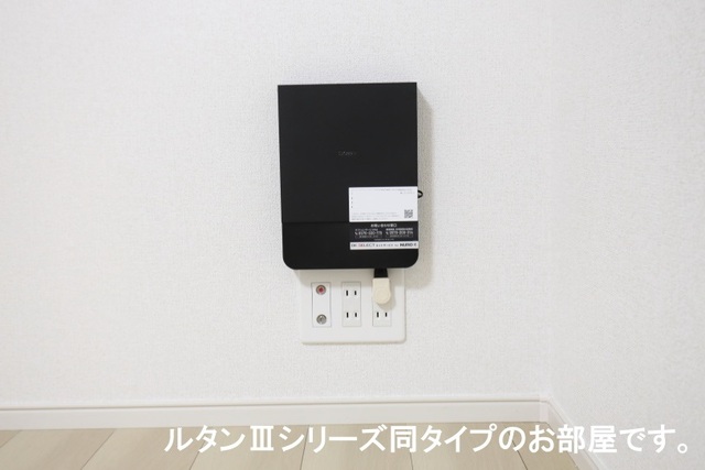 エルメシア その他5