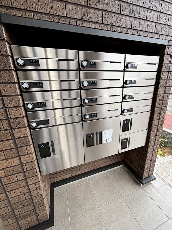 ルミナス その他1