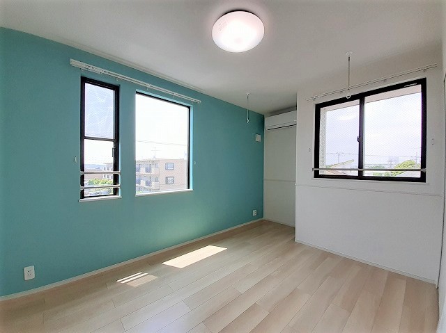 イデアルⅥ その他1