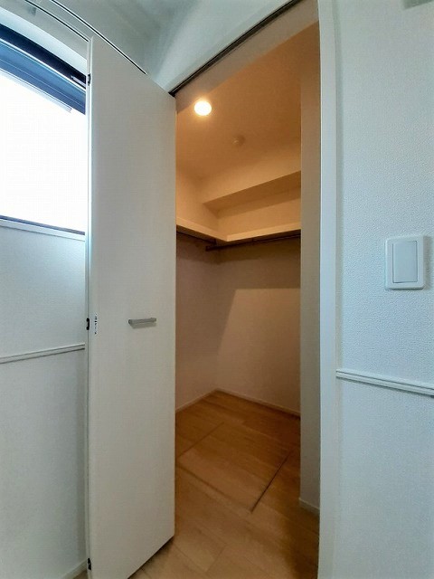 イデアルⅥ その他2